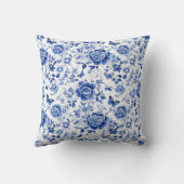 チノワセリ クッション (裏面)