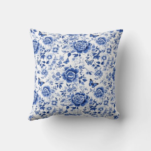 チノワセリ クッション (裏面)