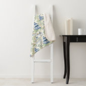 チノワセリ シェルパブランケット (インサイチュ)