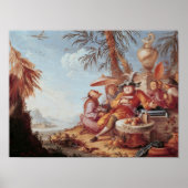 チノワセリ ポスター (正面)