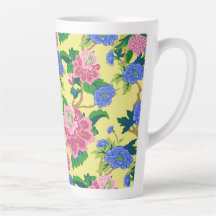 チノ名門私立校風のイスリーフローラ