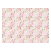 チノ，鳥，鳥，愛，平和，ヘロン，希望。  テーブルクロス (正面(横))