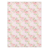 チノ，鳥，鳥，愛，平和，ヘロン，希望。  テーブルクロス (正面)