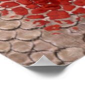 チパクティマヤン ポスター (角)