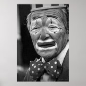 チヒ ポスター (正面)