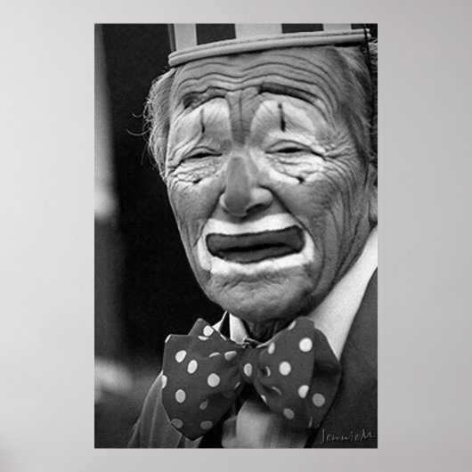 チヒ ポスター (正面)