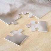 チビー ジグソーパズル (側面)