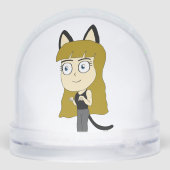 チビ（小さくかわいく書いた感じ） (裏面)