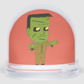 チビ（小さくかわいく書いた感じ） (裏面)