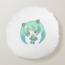 チビ（小さくかわいく書いた感じ）ポスター高等学校のプリント