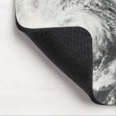 チフズミタッグとハギビス マウスパッド (コーナー)