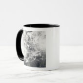 チフズミタッグとハギビス マグカップ (正面左)