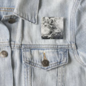 チフズミタッグとハギビス 缶バッジ (インサイチュ)