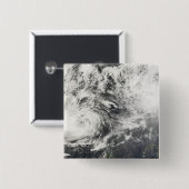 チフズミタッグとハギビス 缶バッジ (正面&裏面)