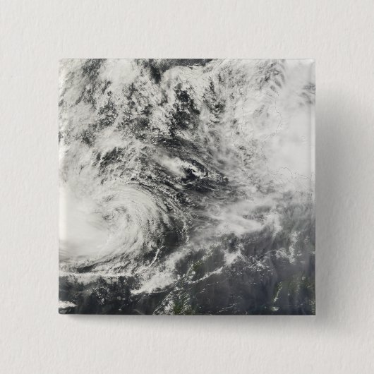 チフズミタッグとハギビス 缶バッジ (正面)