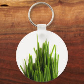 チブの束 キーホルダー (正面)