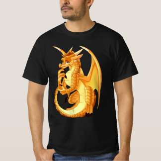 チブリオブサニー Tシャツ