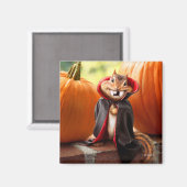 チプムンクヴァンパイア マグネット (正面/裏面)