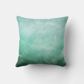 チベットの恐怖に注意…犬最高のの母親 クッション (裏面)