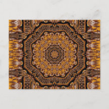 チベットゴールデンロータス10