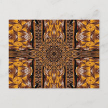 チベットゴールデンロータス8