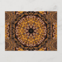 チベットゴールデンロータス9