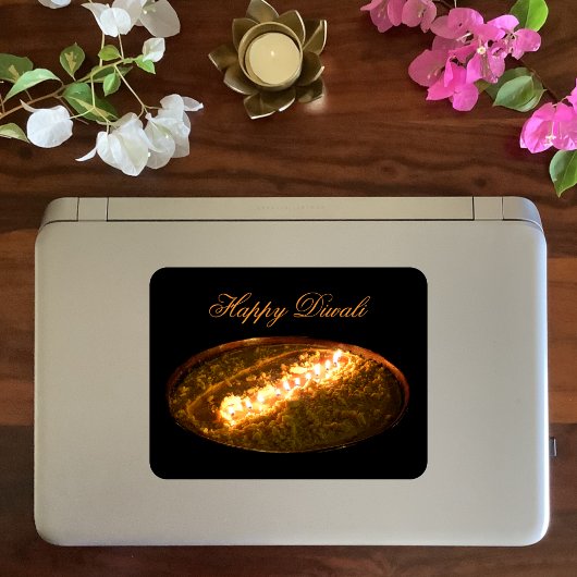 チベットバターランプ スクエアシール