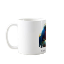 チベットマスチフペア