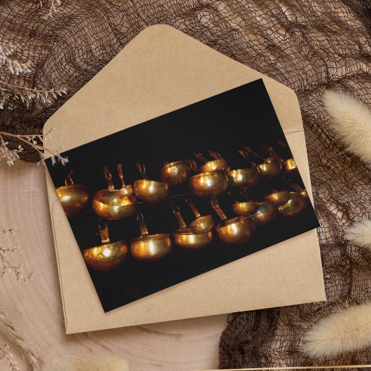 チベットラドル紙