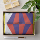 チベット国旗 薄葉紙 (ギフト)