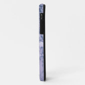 チベット エベレスト山 Case-Mate iPhoneケース (裏面/左)