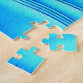 チベット·タンカ·クールヴァジャサッタ·タトゥー·マンダラ ジグソーパズル (側面)