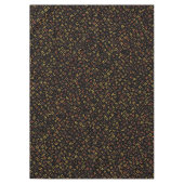 チベット テーブルクロス (正面)