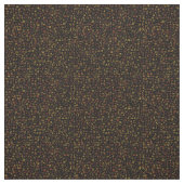 チベット ファブリック (見本)