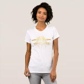 チペワ2 Tシャツ (正面フル)