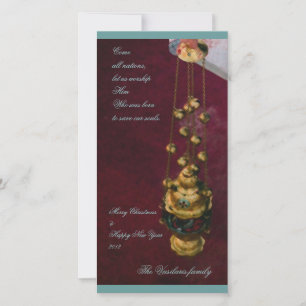 チミアト シーズンカード