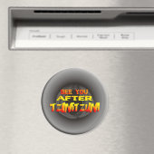 チムツム マグネット (インサイチュ (食洗機))