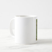 チムンクマグ コーヒーマグカップ (正面左)