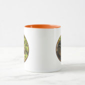 チムンクマグ マグカップ (中央)