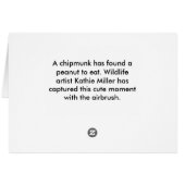 チムンク (裏面横)