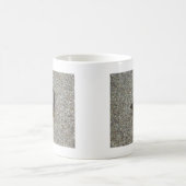 チムンク コーヒーマグカップ (中央)