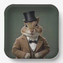 チムンビクトリアンク