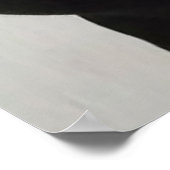 チメラ・テボルゴブライド ポスター (角)