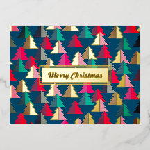 チメリールストマスパインティール（緑がかった色）。カスタマイズ.