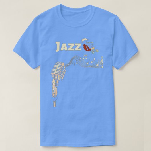 チャイカッコいいル3 Tシャツ (デザイン正面)