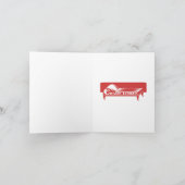 チャイズロング江 カード (内部)