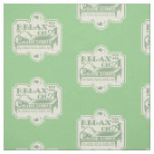 チャイズロング江 ファブリック (見本)