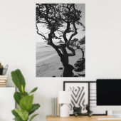 チャイナマンズハット ポスター (ホームオフィス)