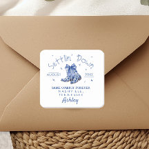 チャイニーズ風俗 落ち着いて バチェロレッテ パーティー