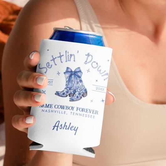 チャイニーズ風俗 落ち着いて バチェロレッテ パーティー スリム缶クーラー